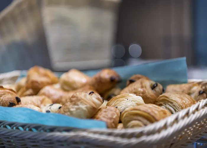 Holiday Inn Express - Luzern - Kriens By Ihg