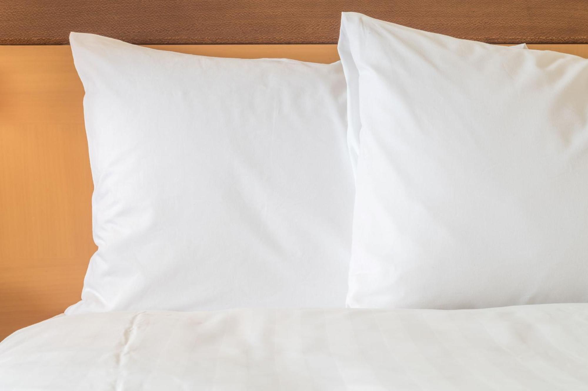 Express - Luzern - By Ihg Hotel 3*