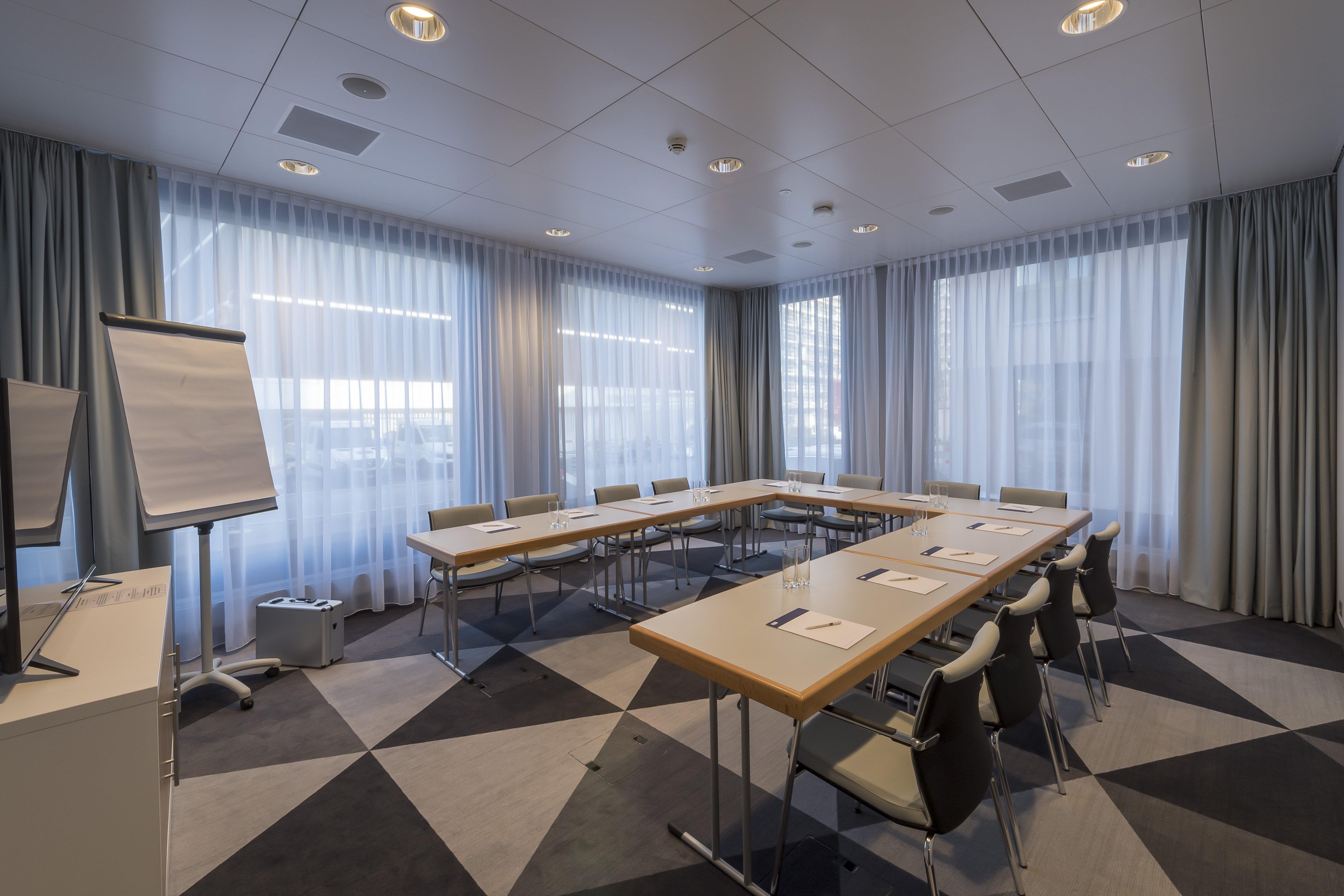 होटल Express - Luzern - By Ihg