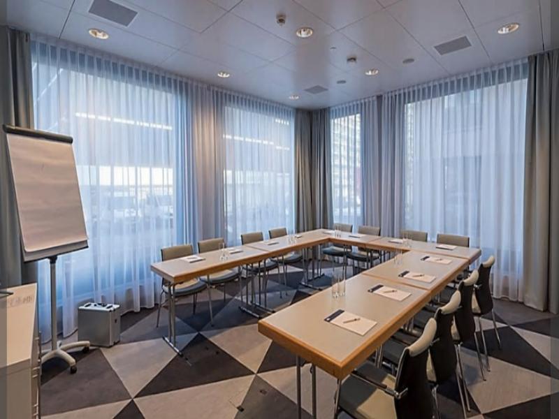 Express - Luzern - By Ihg होटल
